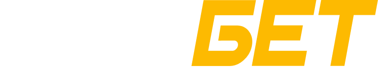 MELLBET Logo